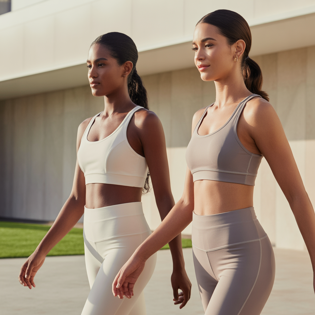 Planner 2026 – Version Digitale Premium