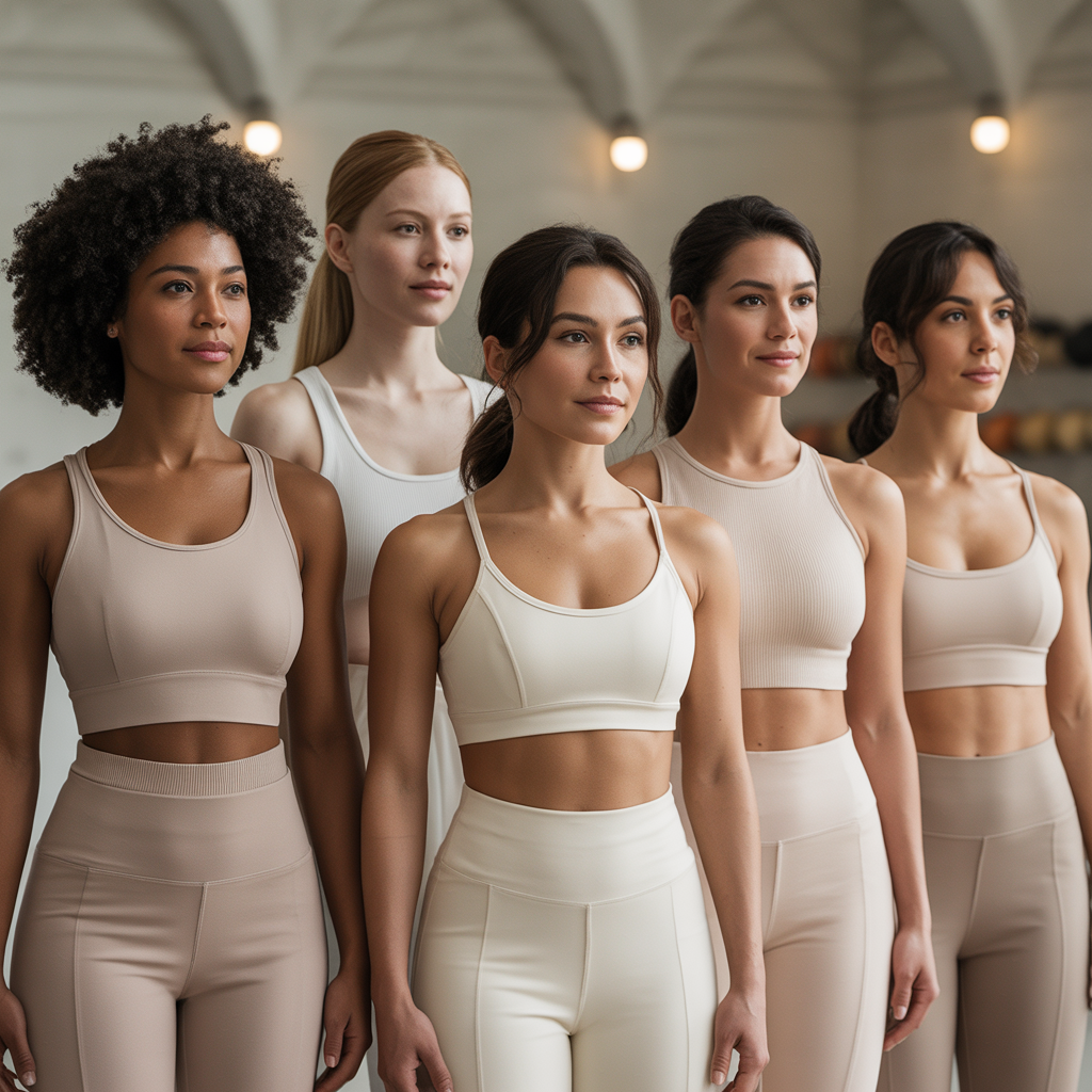 Planner Femme Chrétienne 2026 (Version Premium)